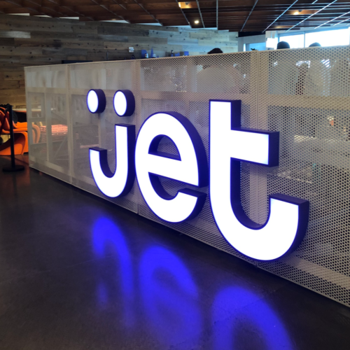 jet walmart discontinued news