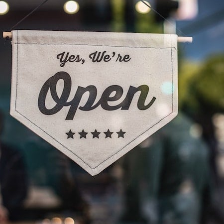 open businesses 01