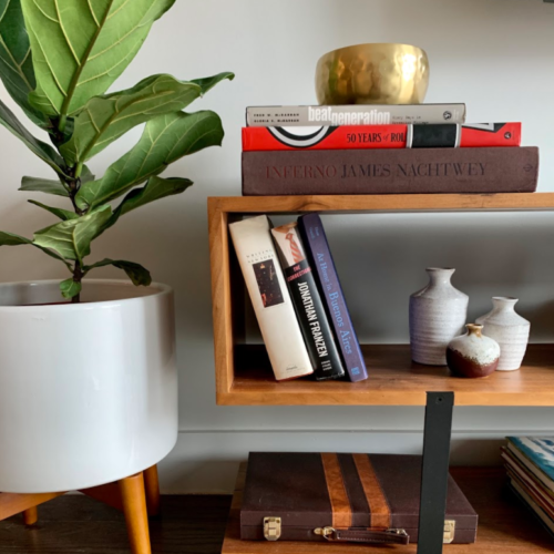 plants spring trends antoinette allande