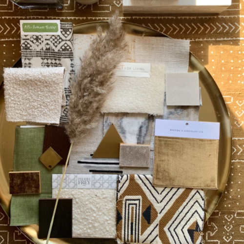 spring color trends antoinette allande interiors
