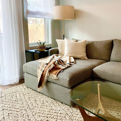 spring fruniture trends antoinette allande interiors