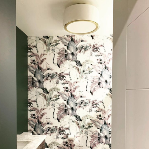 antoinette allande interiors