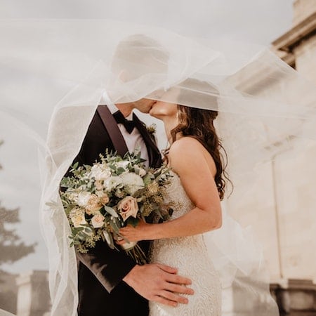 Wedding 1