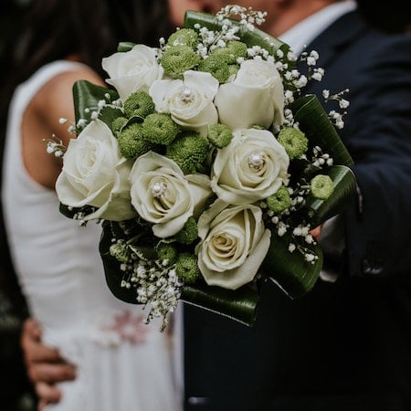 Wedding 2