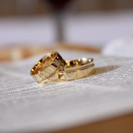 Wedding 3