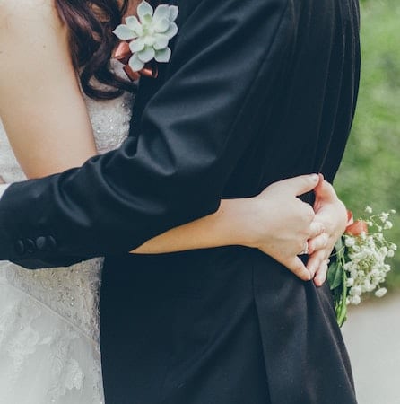 Wedding 4