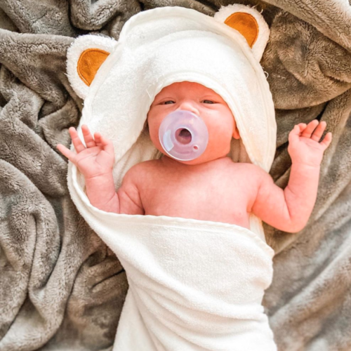 zoom birth covid 19