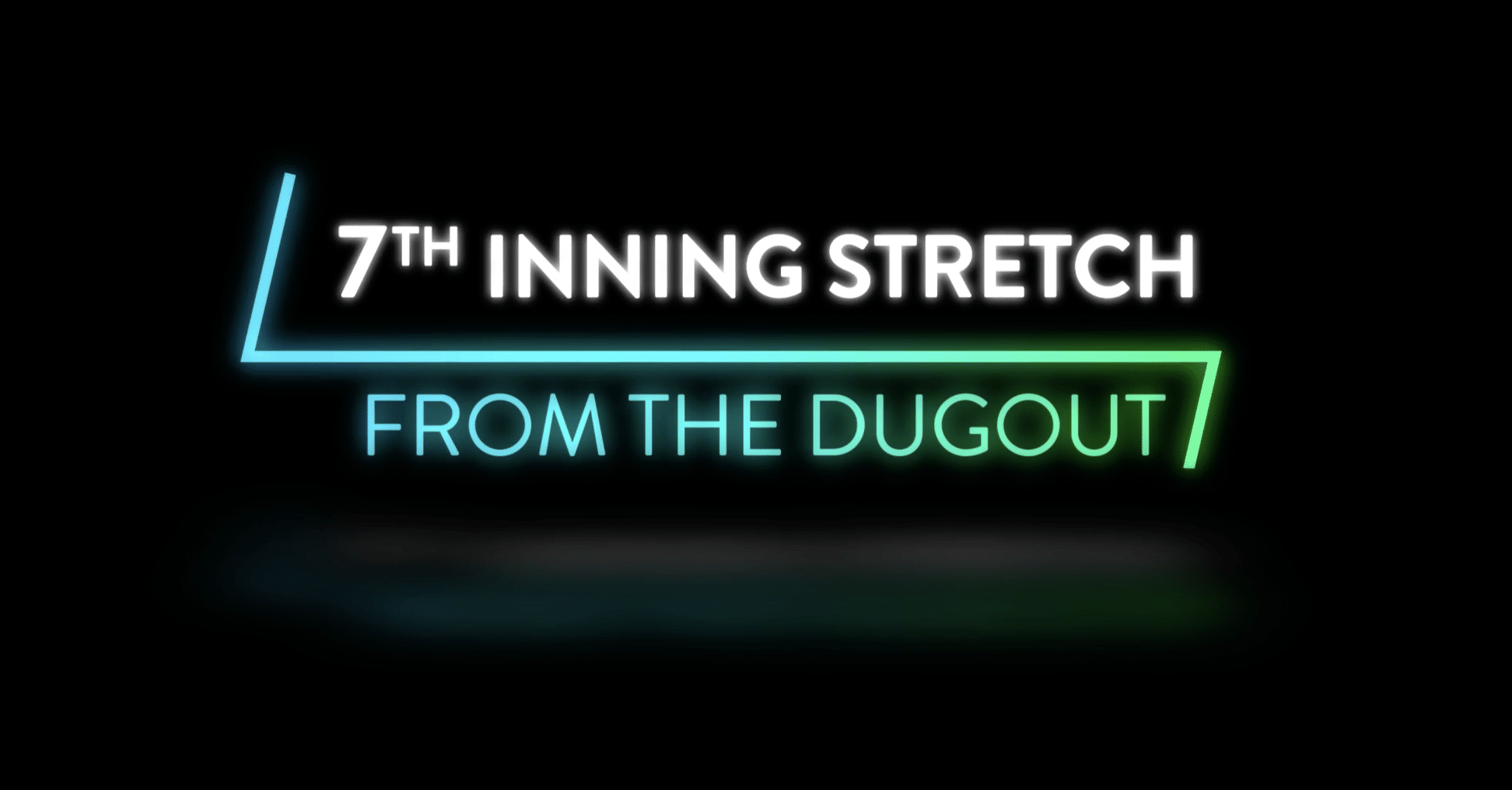 7th-inning-stretch-from-the-dugout