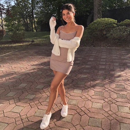 @vivianeaudi