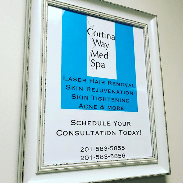 cortina-way-med-spa-weehawken