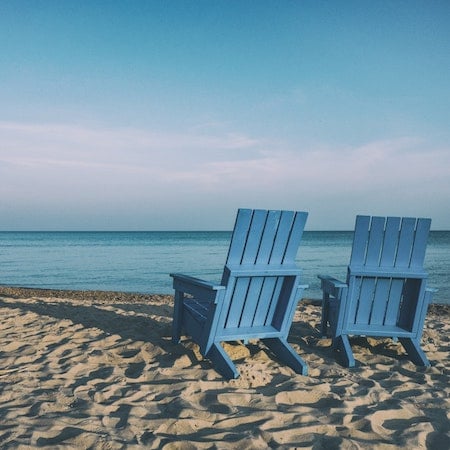 beaches 1