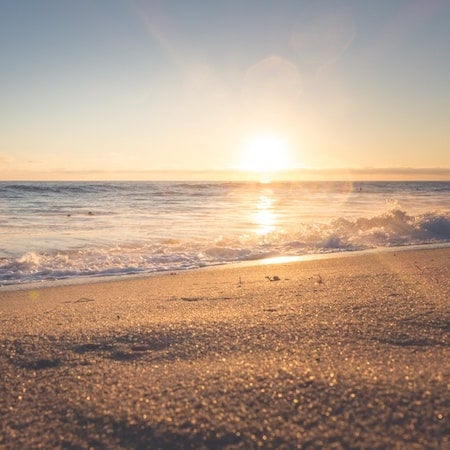 beaches 2