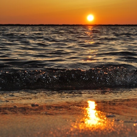 beaches 5