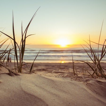 beaches 9