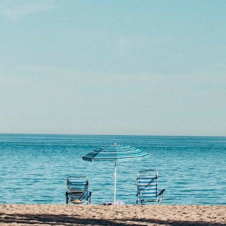 beaches 10