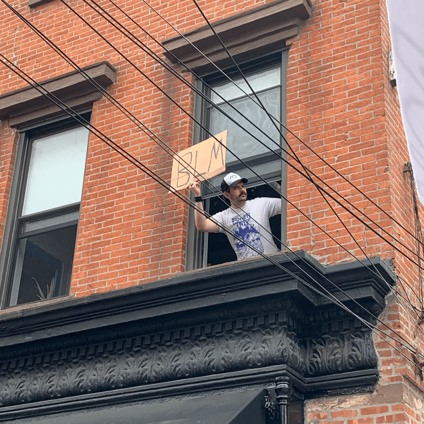 hoboken protest 4