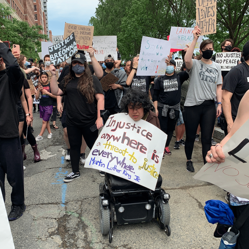 hoboken protest 6