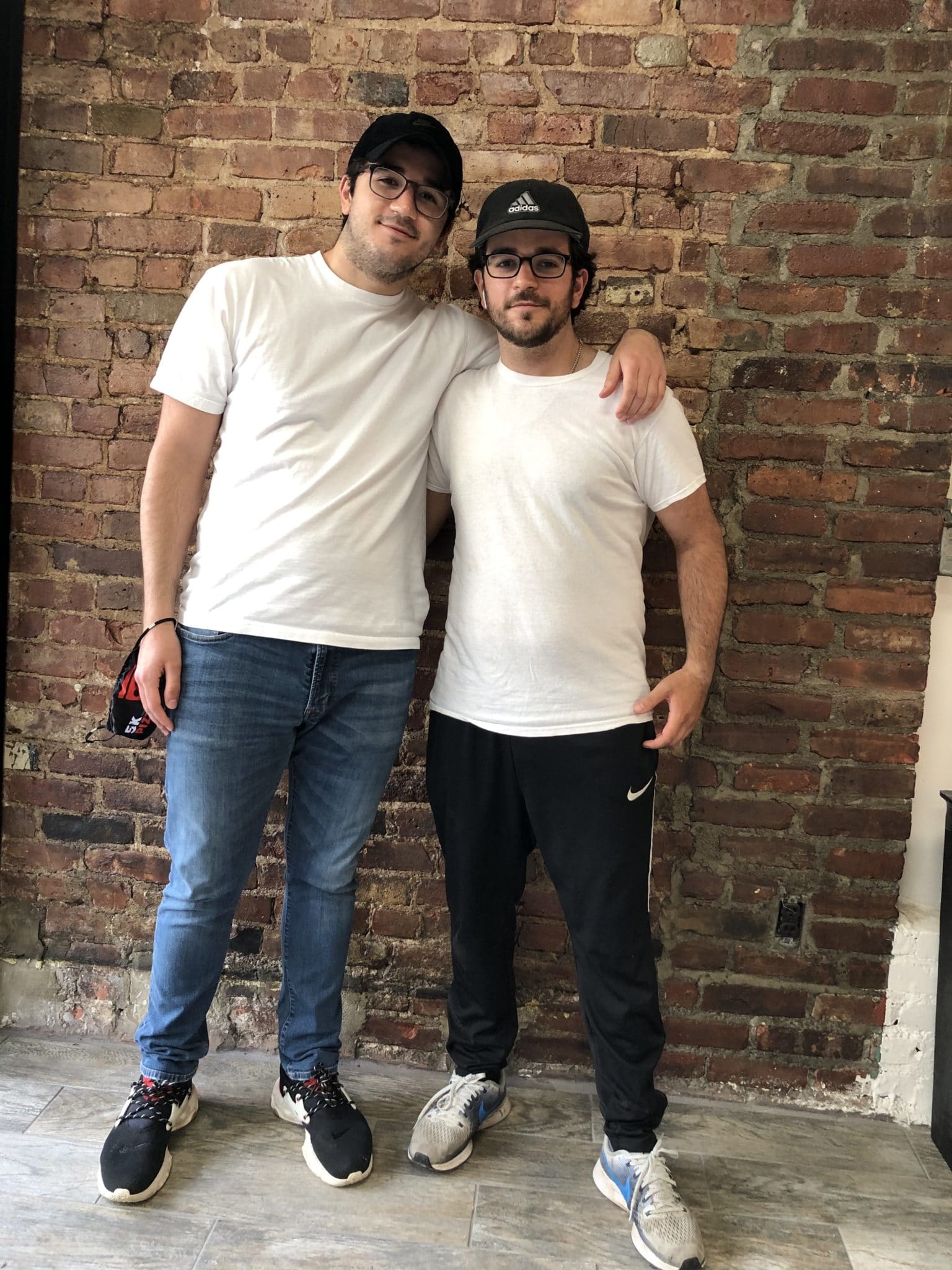 impostos new owners