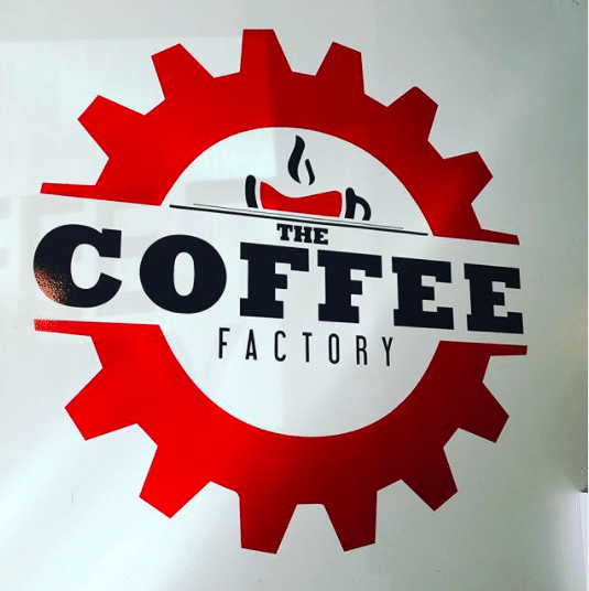 jc coffee factory closing
