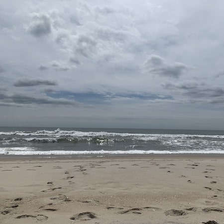 jersey shore beaches 5