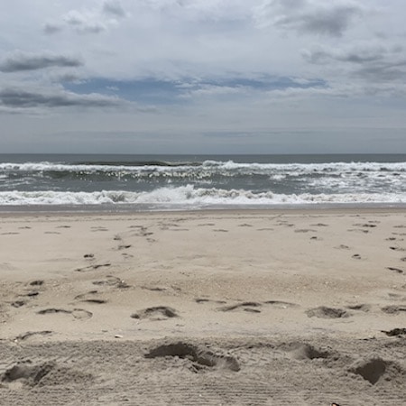 jersey shore beaches 6