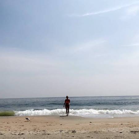 jersey shore beaches 8