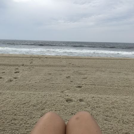 jersey shore beaches 9