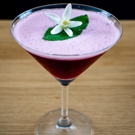 martini