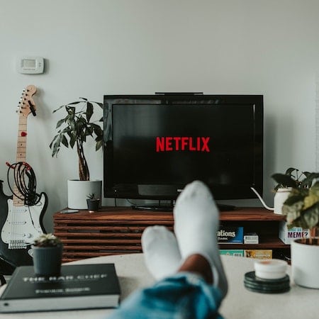 netflix