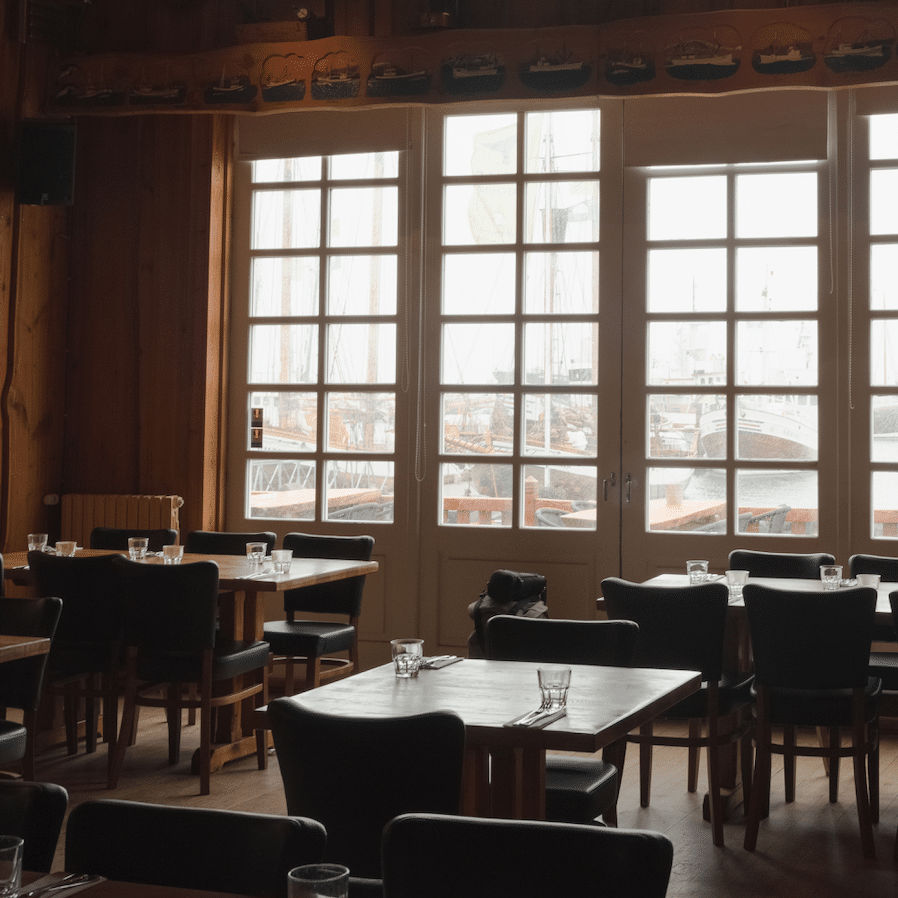 new jersey indoor dining resumes