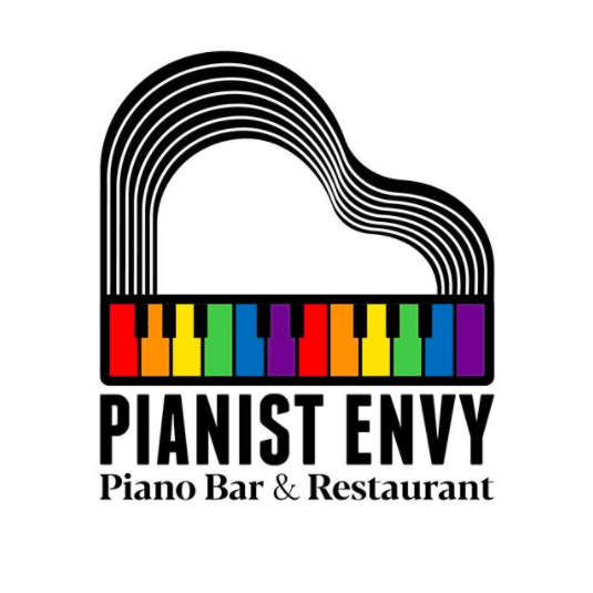 pianist envy closing jersey city