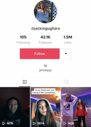 tik tok 11