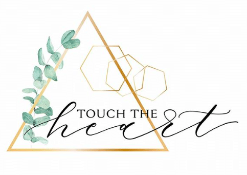 touch the heart hoboken