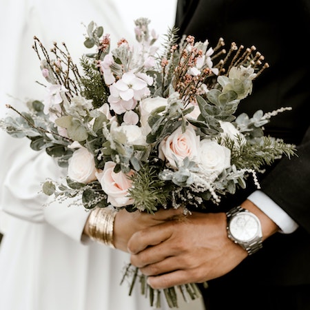 wedding planning 1