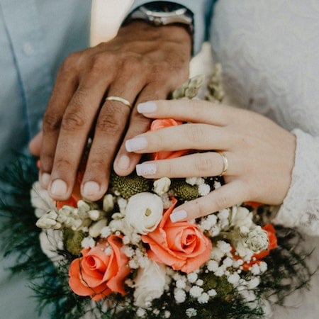 wedding planning