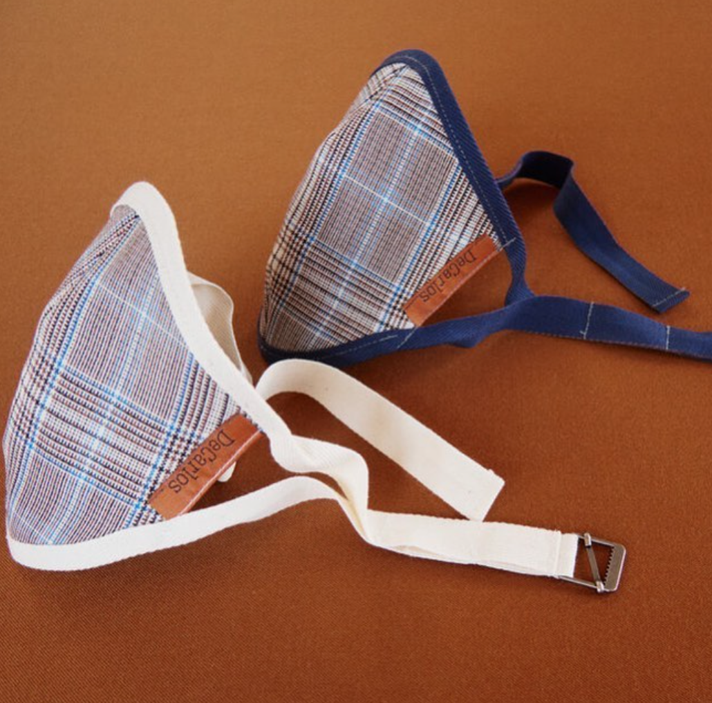 decarlos bespoke