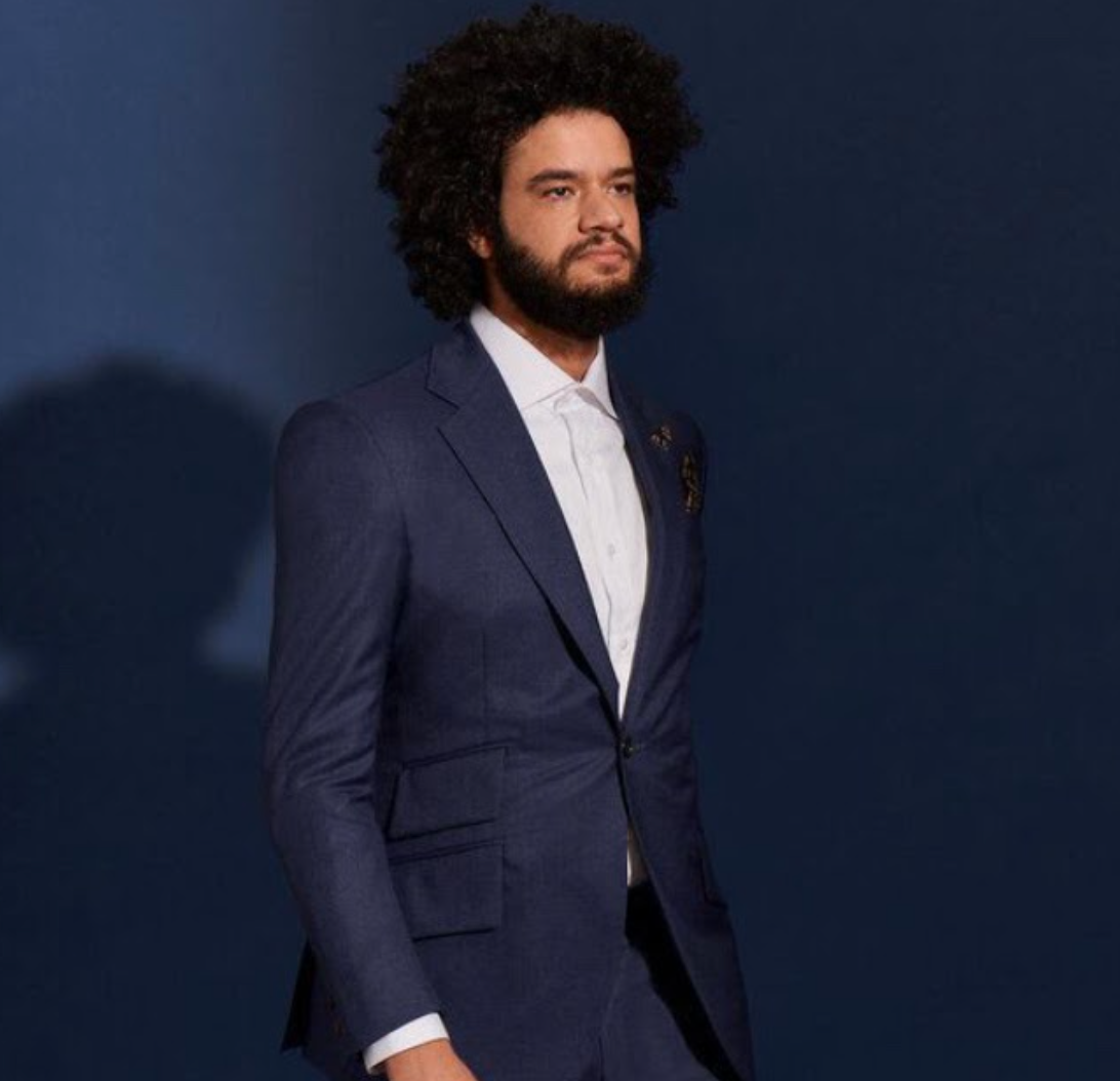 decarlos bespoke