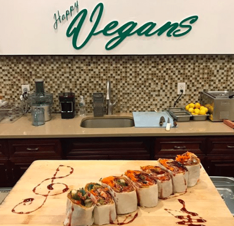 happy vegans hoboken 3