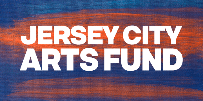 jersey city arts fund