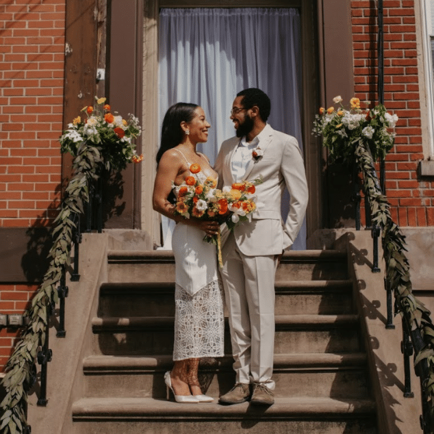 wedding dresses jersey city Pre-owned Wedding Dresses near Jersey City, New Jersey