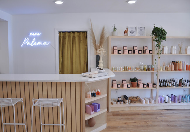 paloma-salon