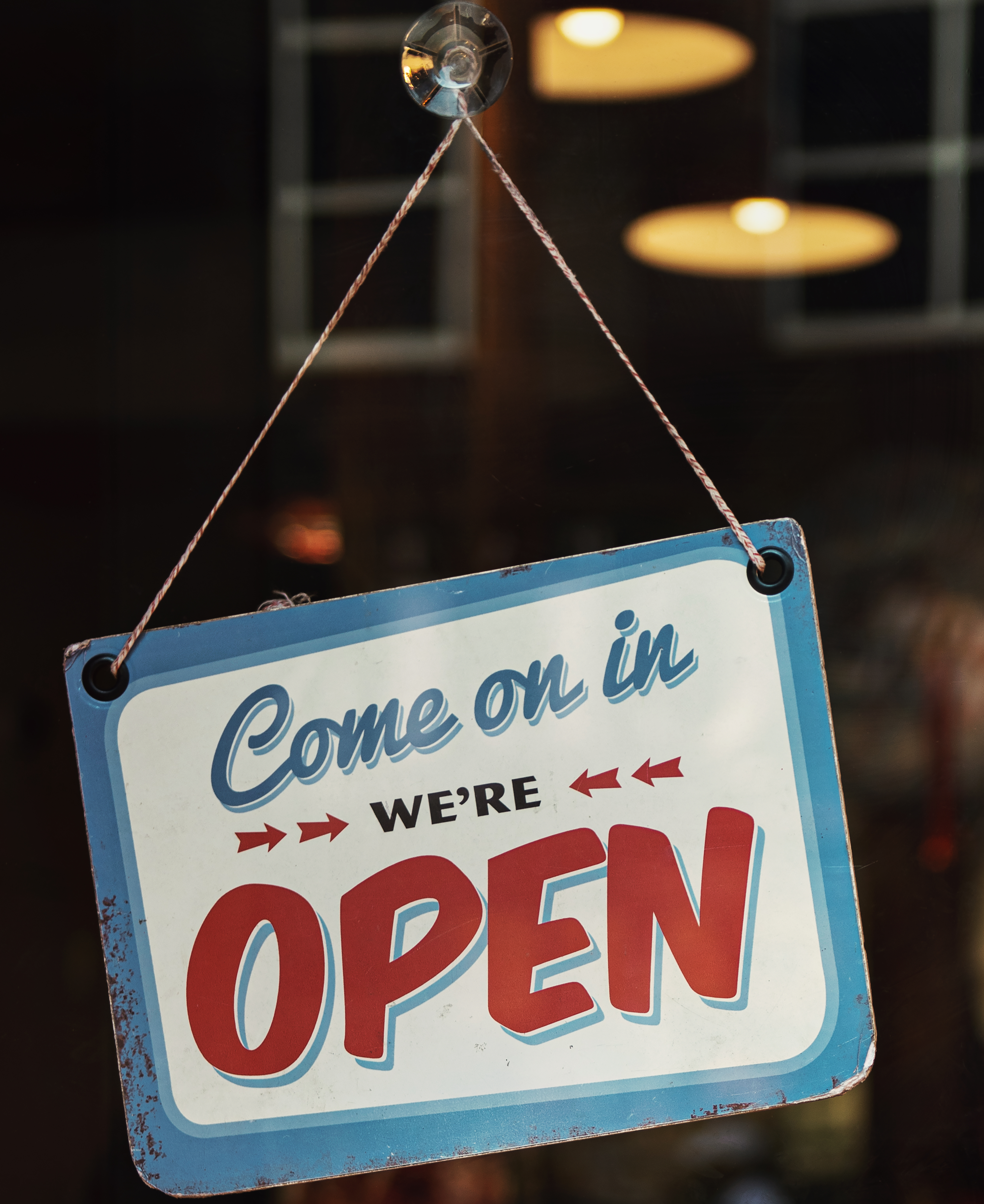 small business loans federal loans
