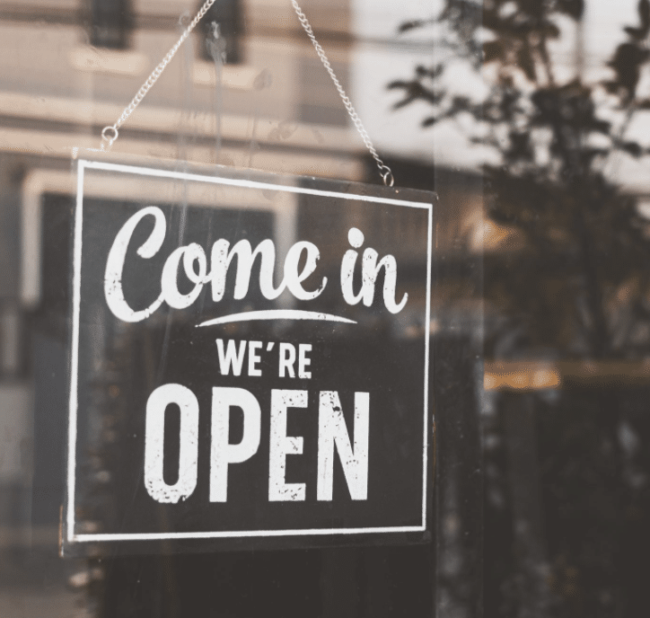rent assistance hoboken jersey city