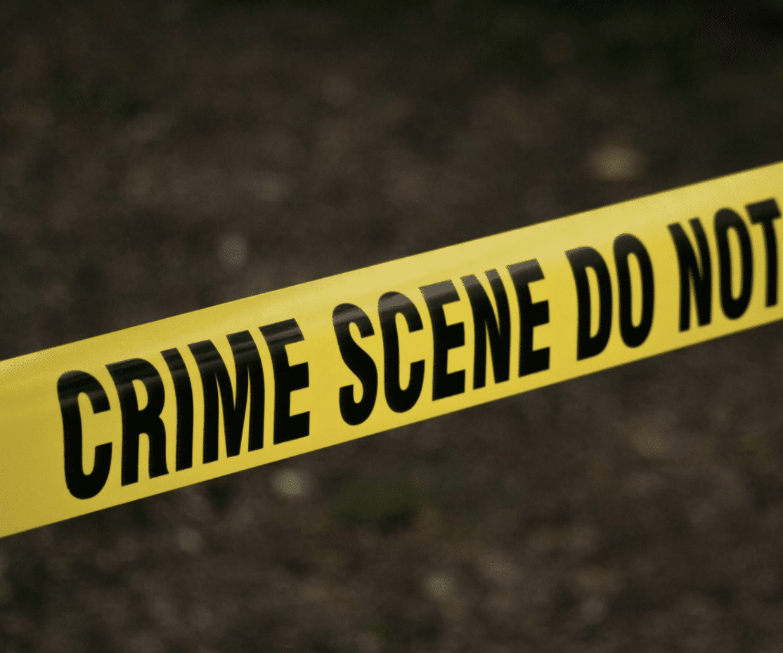300 grand street shooting hoboken police