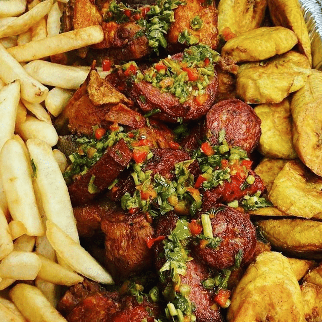 alex-sazon restaurant jersey city