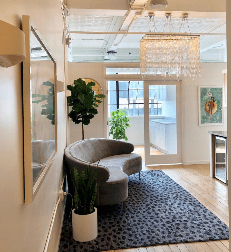 attain med spa hoboken