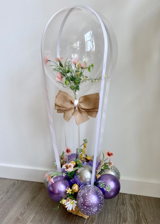 balloon boutique bayonne