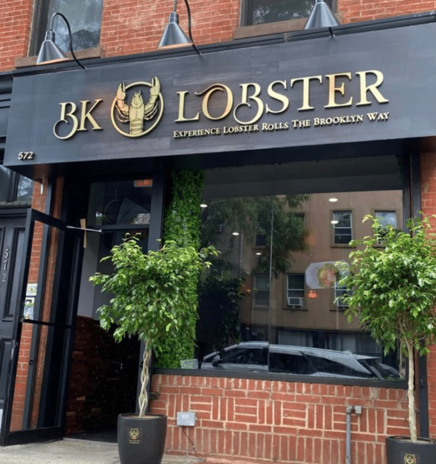 bk-lobster-hoboken