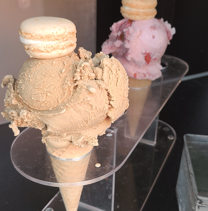 crema jersey city