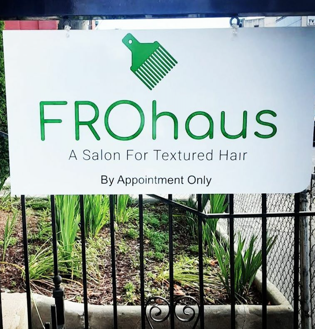 frohaus jersey city